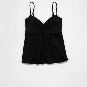 American Eagle top